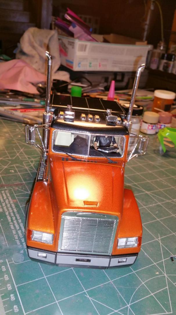 2015-08-21 12.01.47.jpg