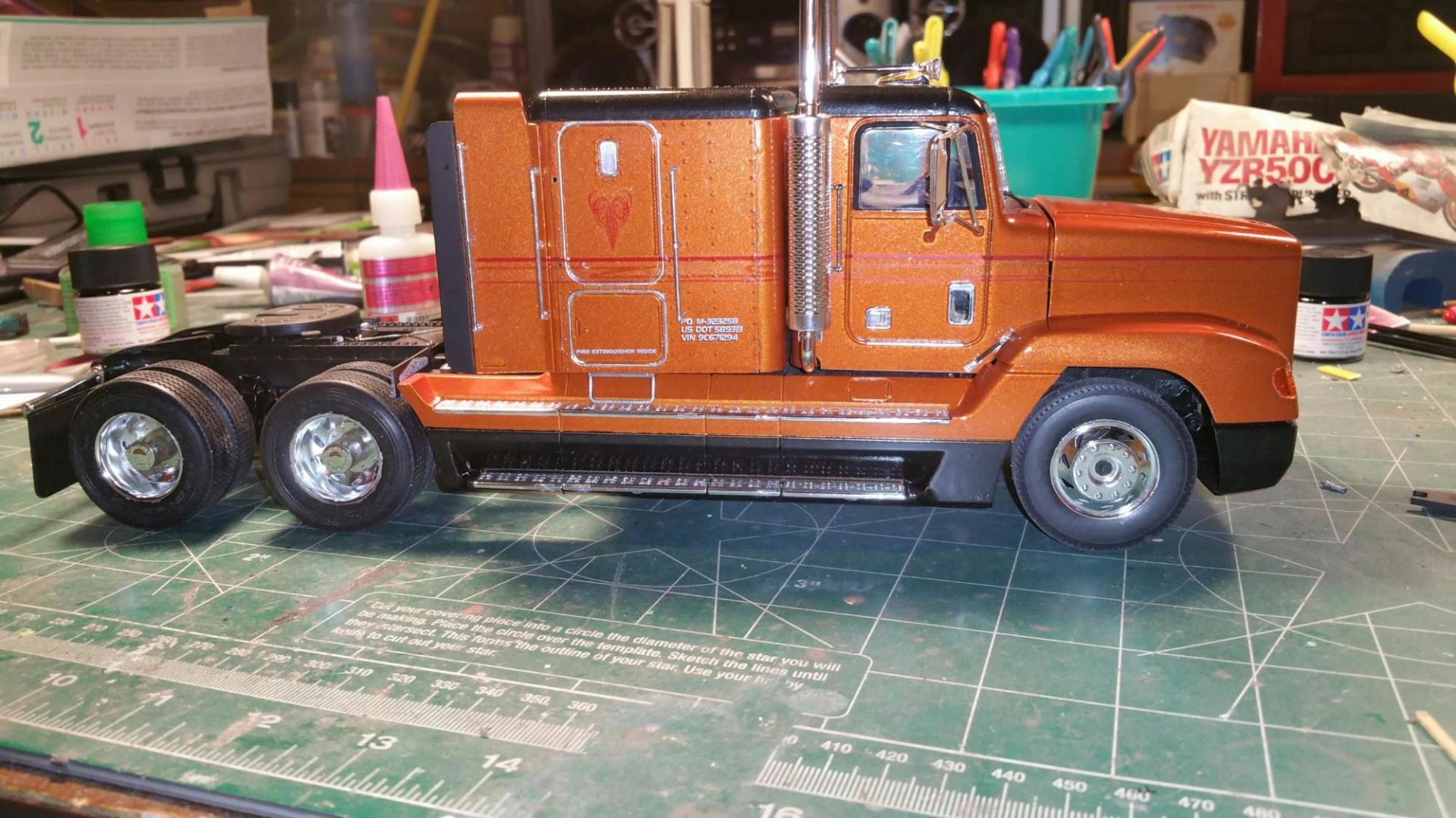 2015-08-21 12.02.45.jpg