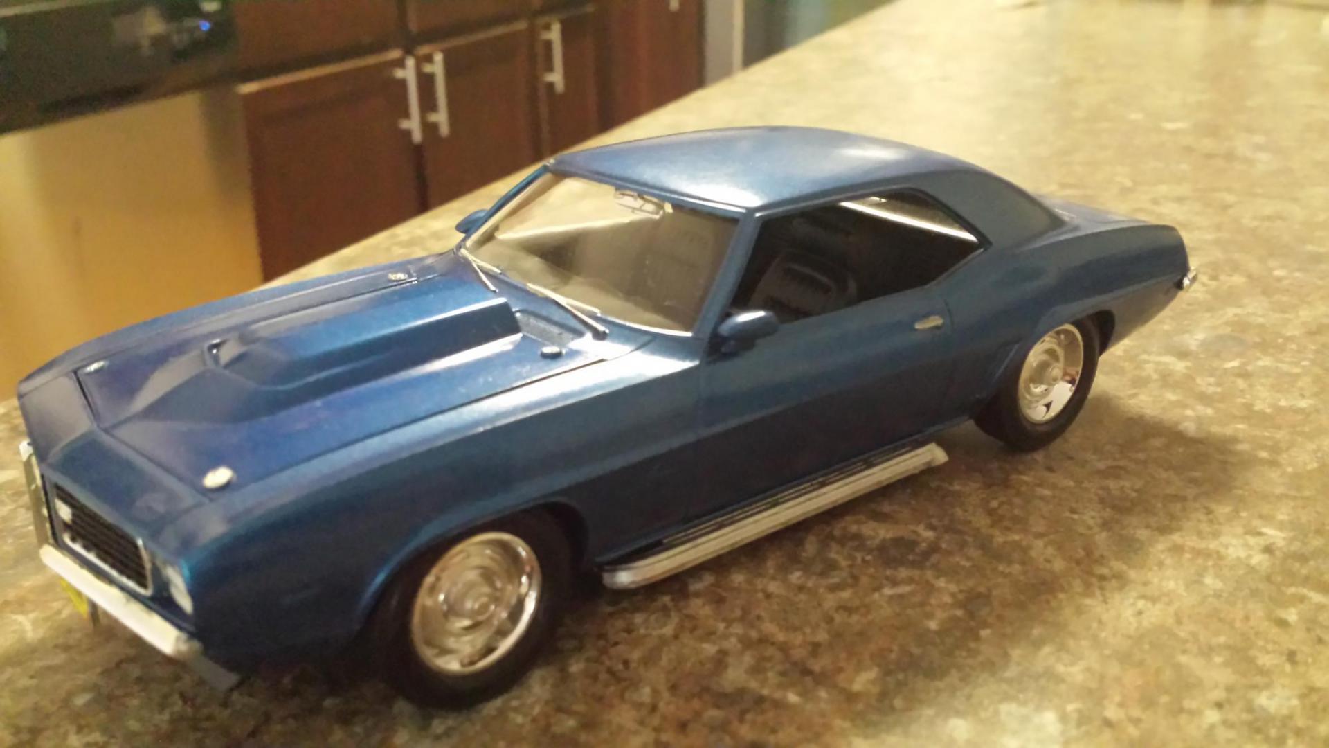 20150412_182135.thumb.jpg.c9138acf17010b