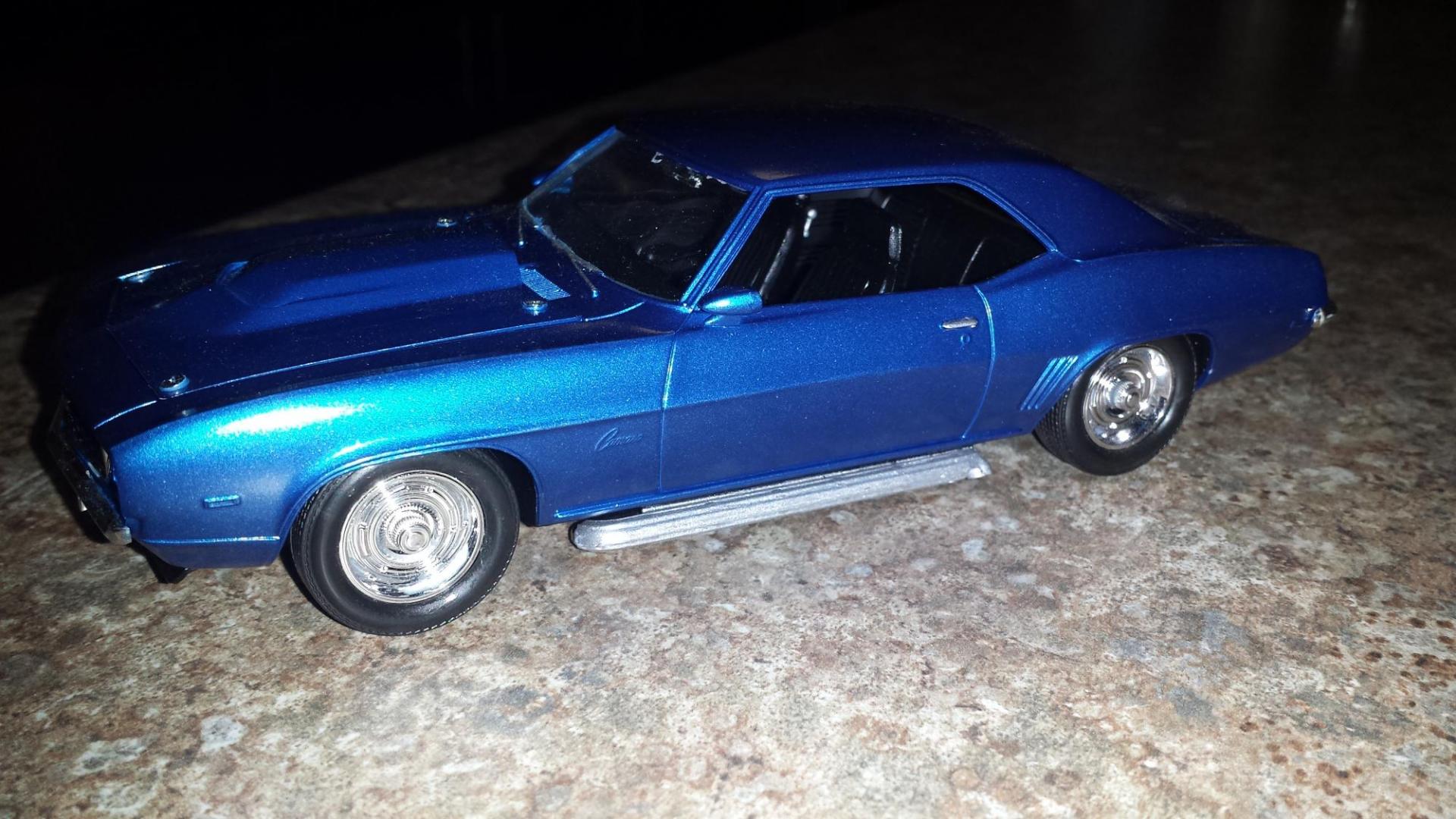 20150412_182210.thumb.jpg.3dca5600a0b8b4