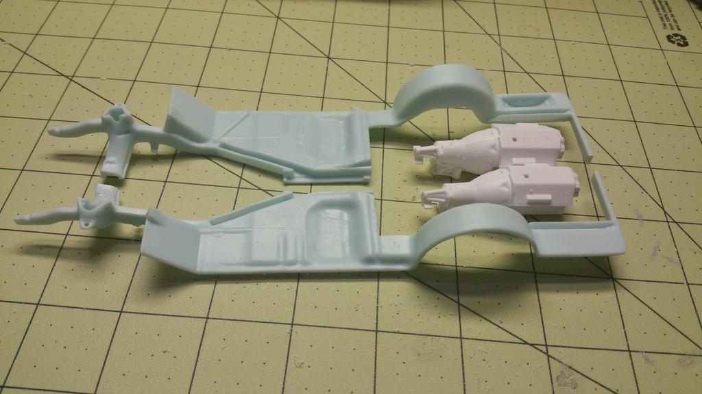 20150813_121435.thumb.jpg.b1d94e0b1227ad