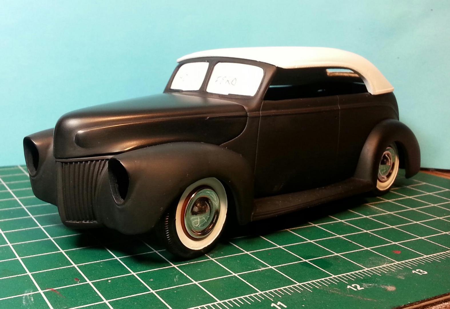 20150817_194112-1.thumb.jpg.a33475a07eef