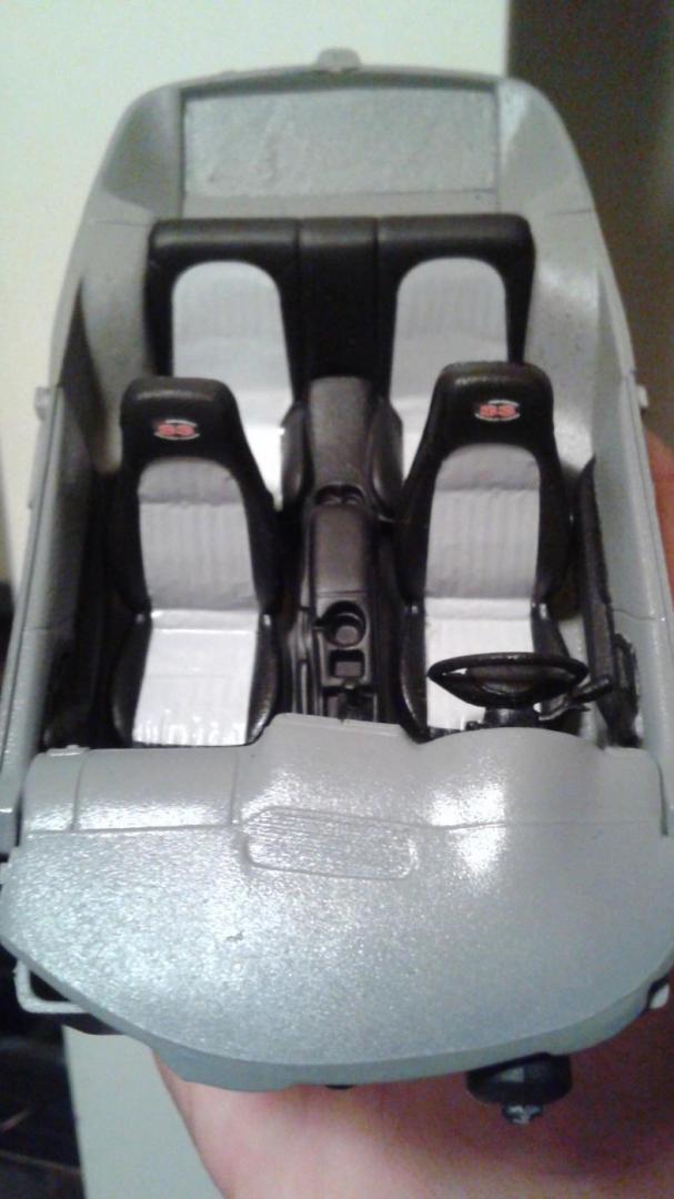 20150824_230243.thumb.jpg.b94badc8e2f7da