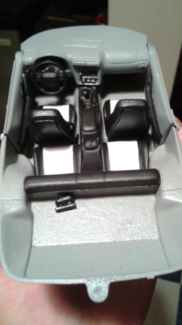 20150824_230529.thumb.jpg.397f62ea165fb0