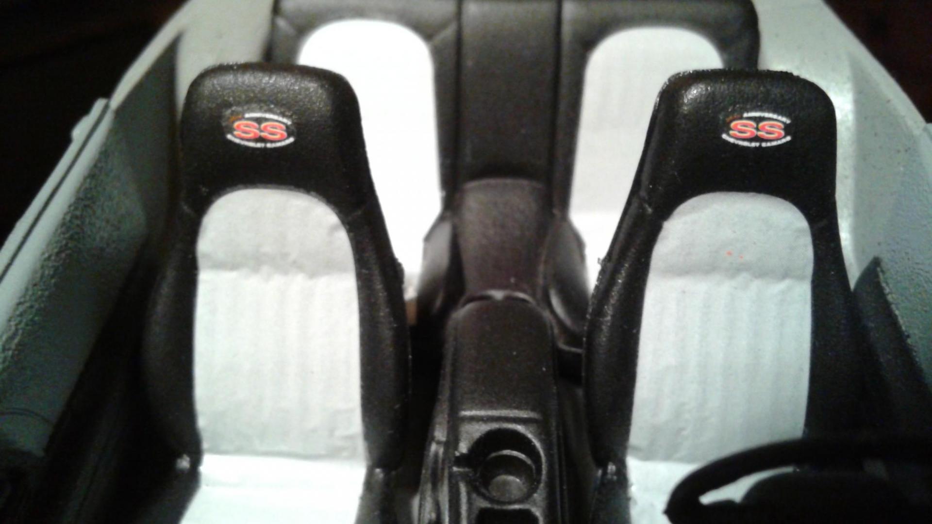 20150824_230639.thumb.jpg.3759f487b57de1