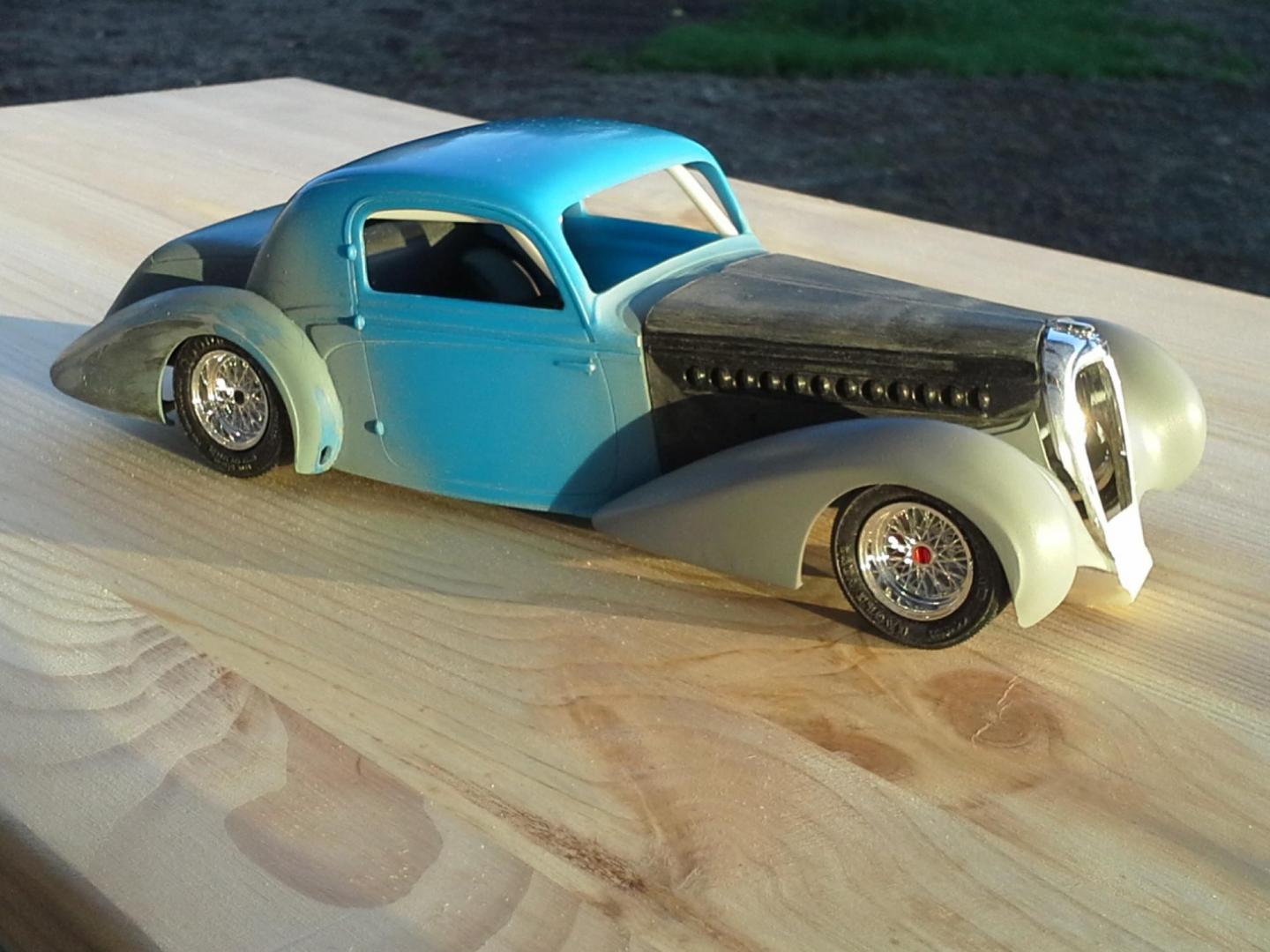 20150830_194310.thumb.jpg.9a2bb61fcaed5c