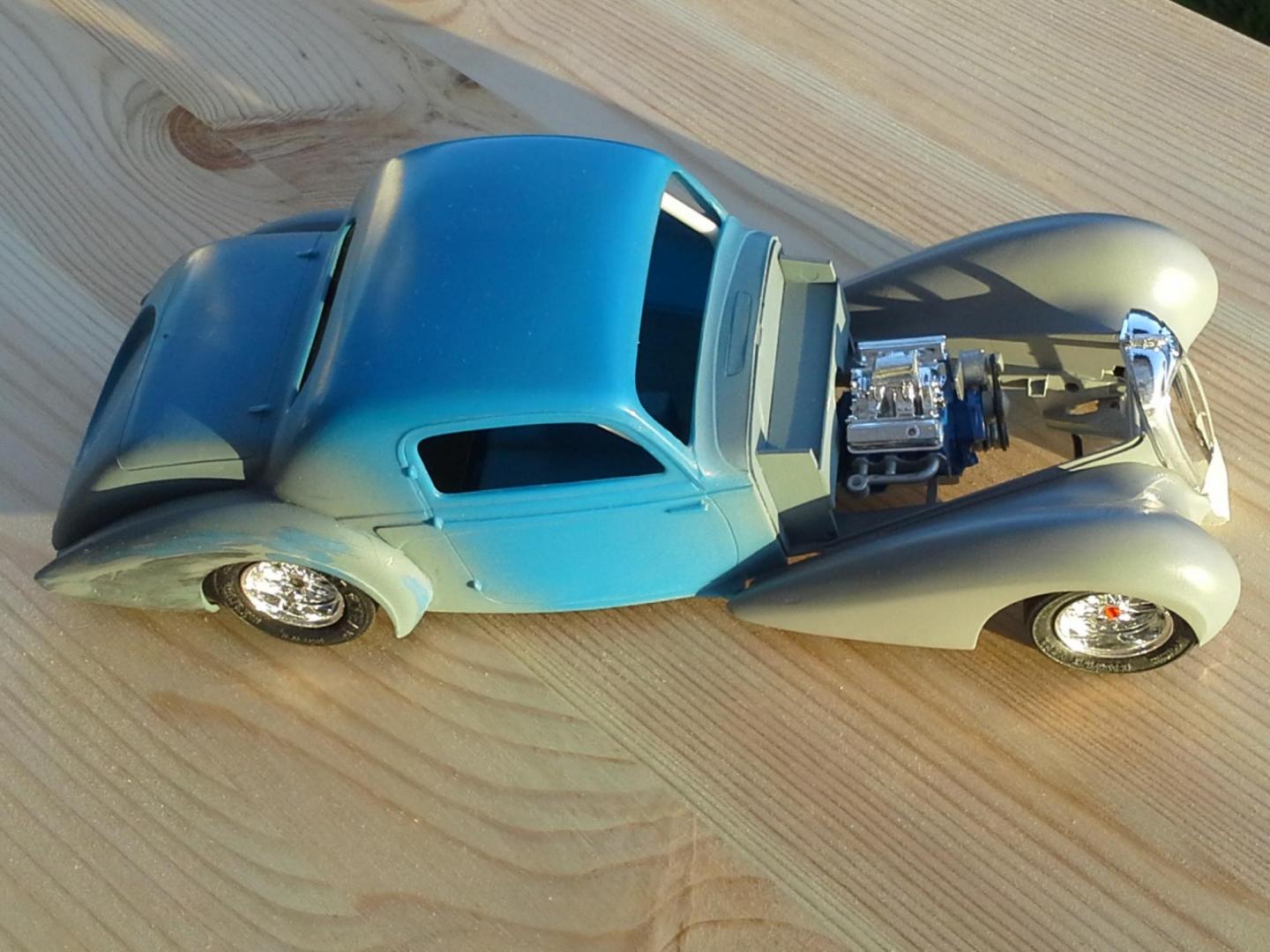 20150830_194502.thumb.jpg.d768e2311e765c