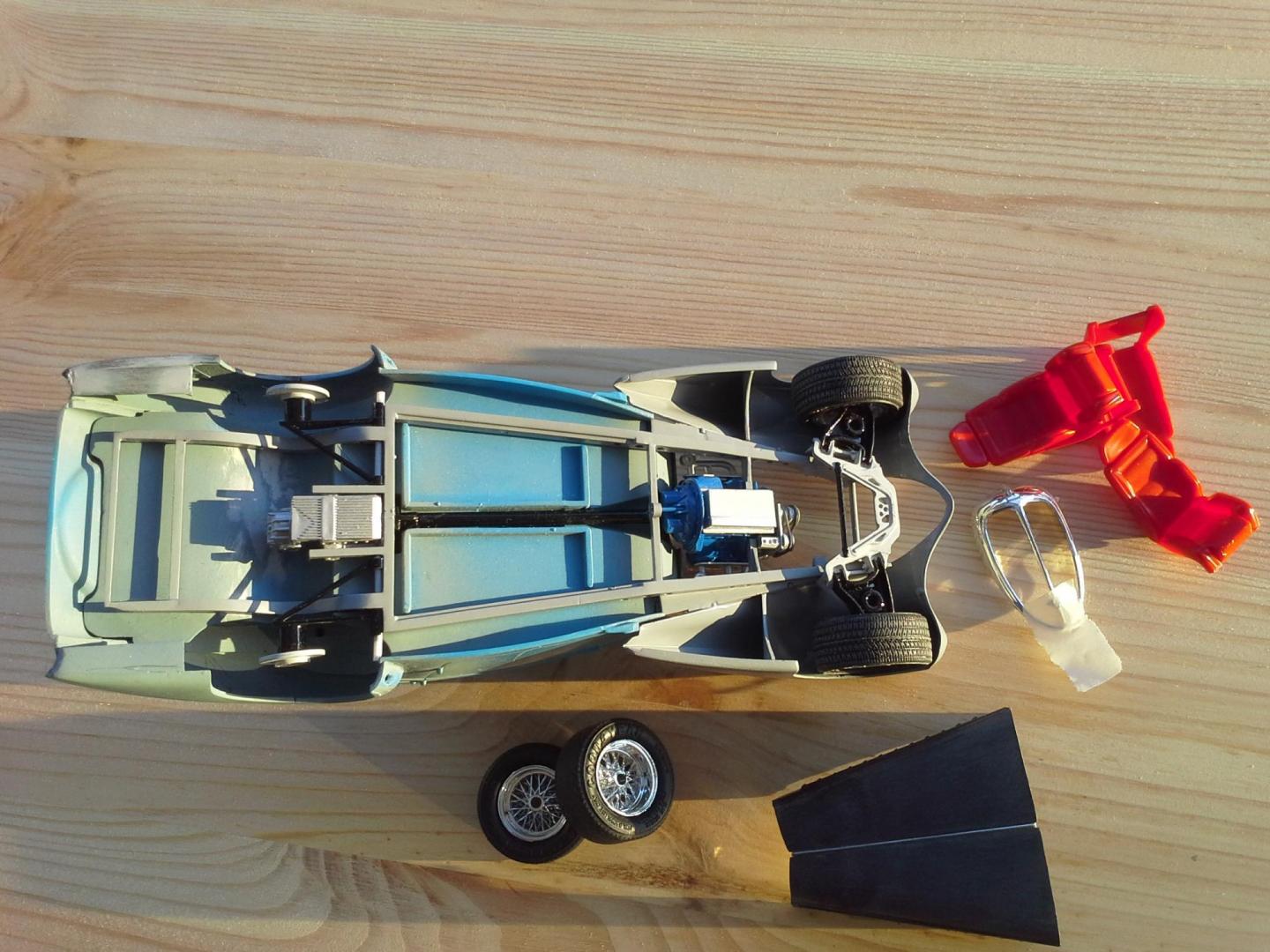 20150830_194620.thumb.jpg.d1da4fc8b6e308