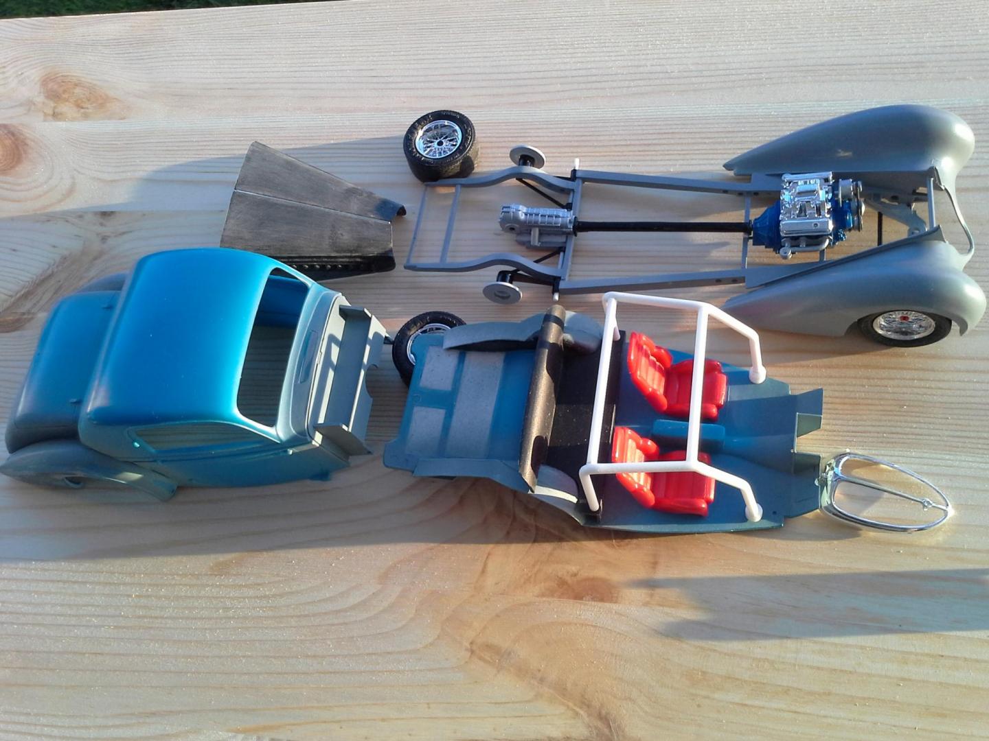 20150830_194927.thumb.jpg.ef6f9bb9ccab92