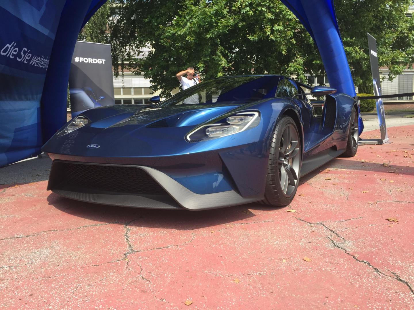 2015 Ford GT 15.JPG