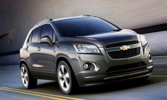 2016-Chevy-Equinox-Update.thumb.jpg.7237