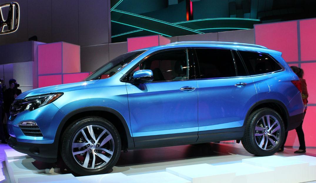2016-Honda-Pilot-1.thumb.jpg.a258dc507d3