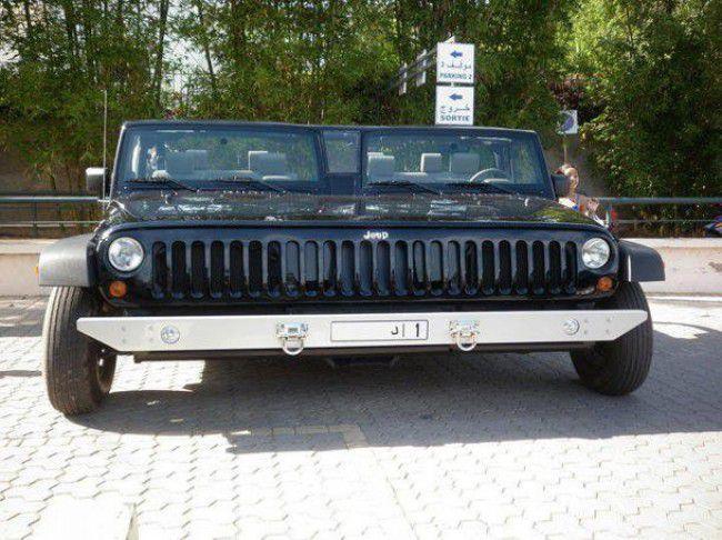 2016-Jeep-Wrangler-Redesign.jpg