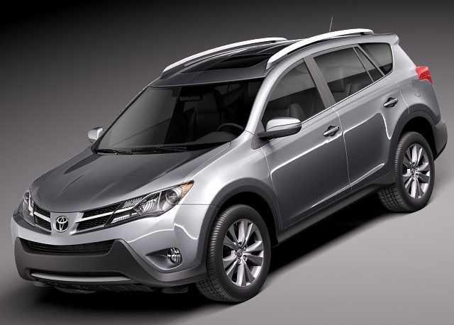 2016-Toyota-RAV4-review.thumb.jpg.ec4401