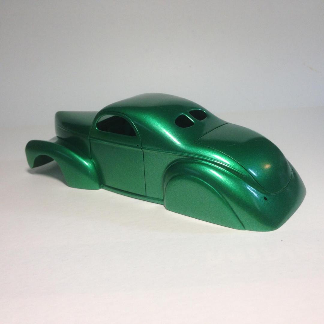 20 Chopped Willys.jpg