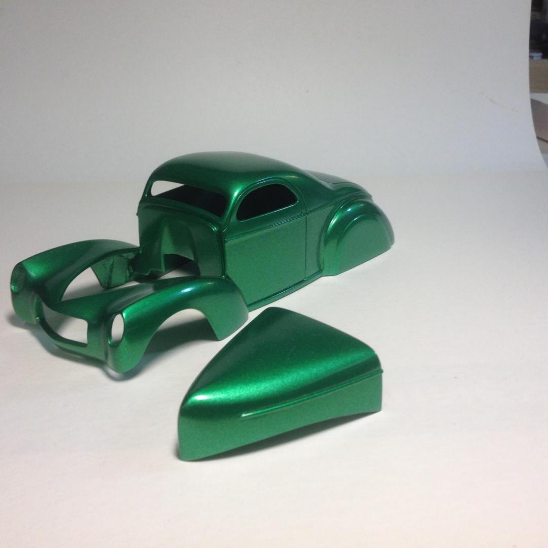 22 Chopped Willys.jpg