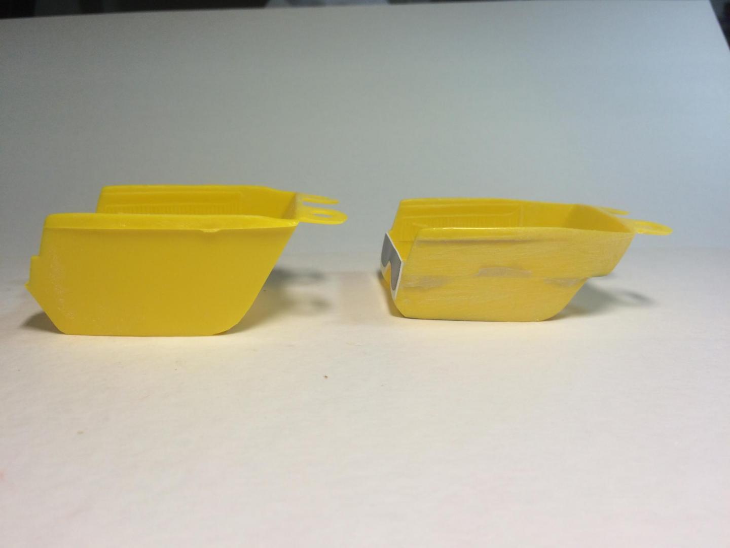 23 Chopped Willys.jpg