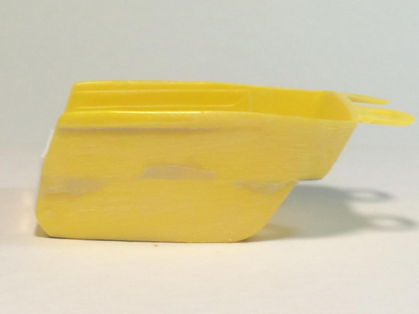 24 Chopped Willys.jpg