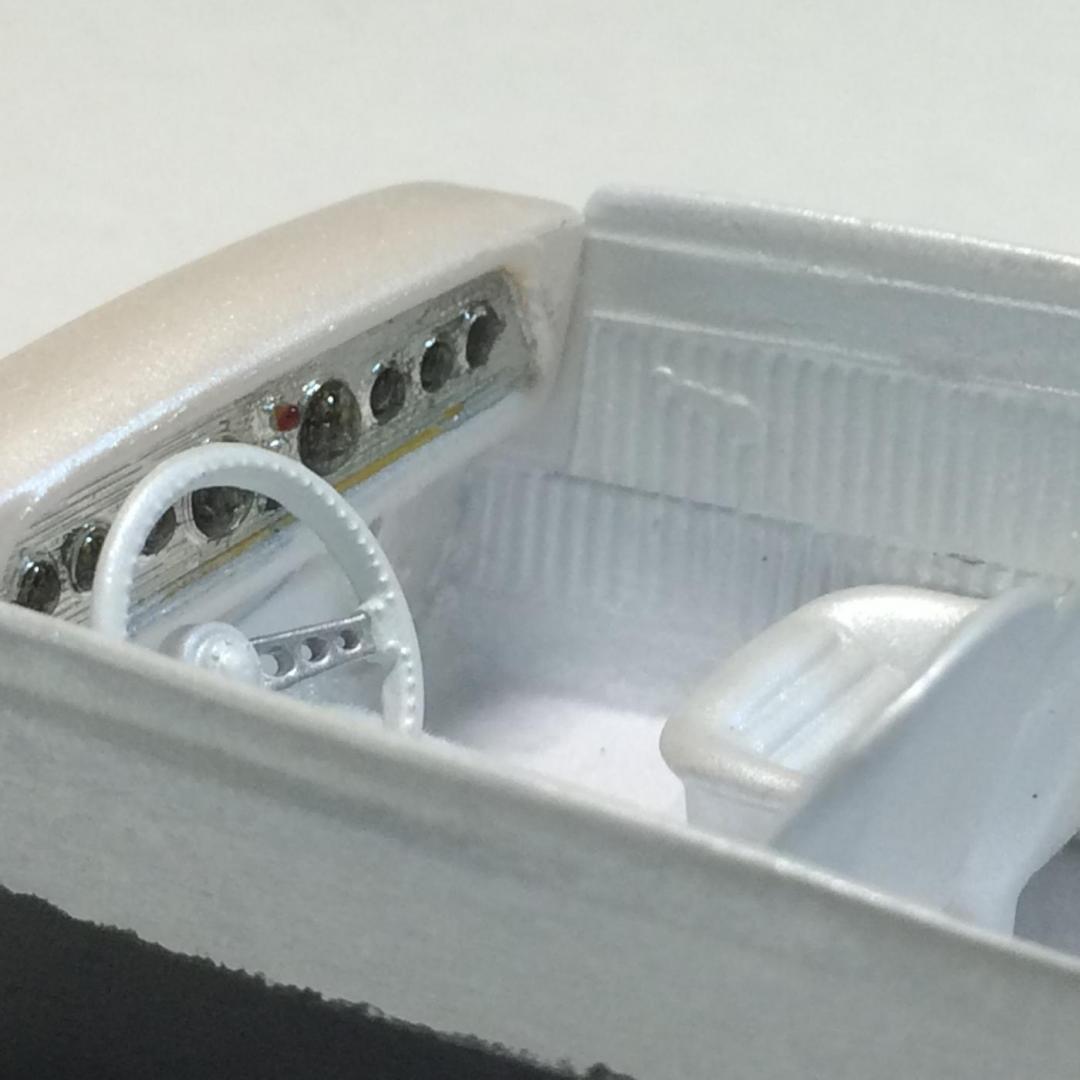 25 Chopped Willys.jpg