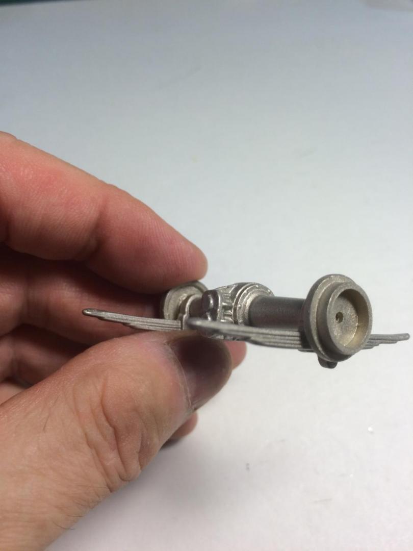 26 Chopped Willys.jpg