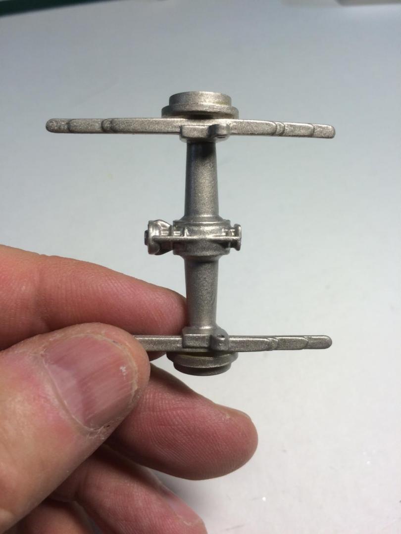 27 Chopped Willys.jpg