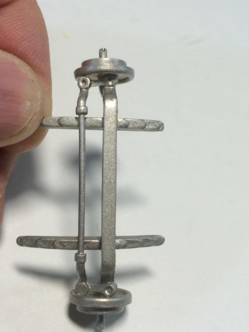 28 Chopped Willys.jpg