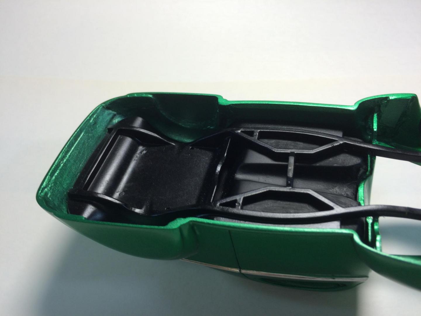 29 Chopped Willys.jpg