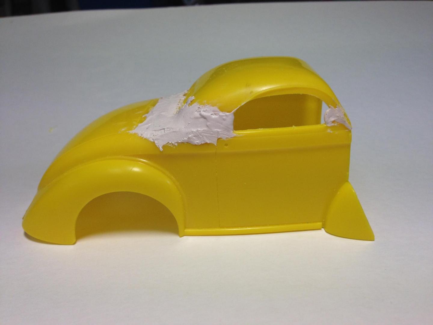 2 Chopped Willys.jpg