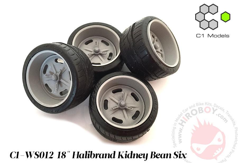 3.18 inch Halibrand Kidney Bean Six.jpeg