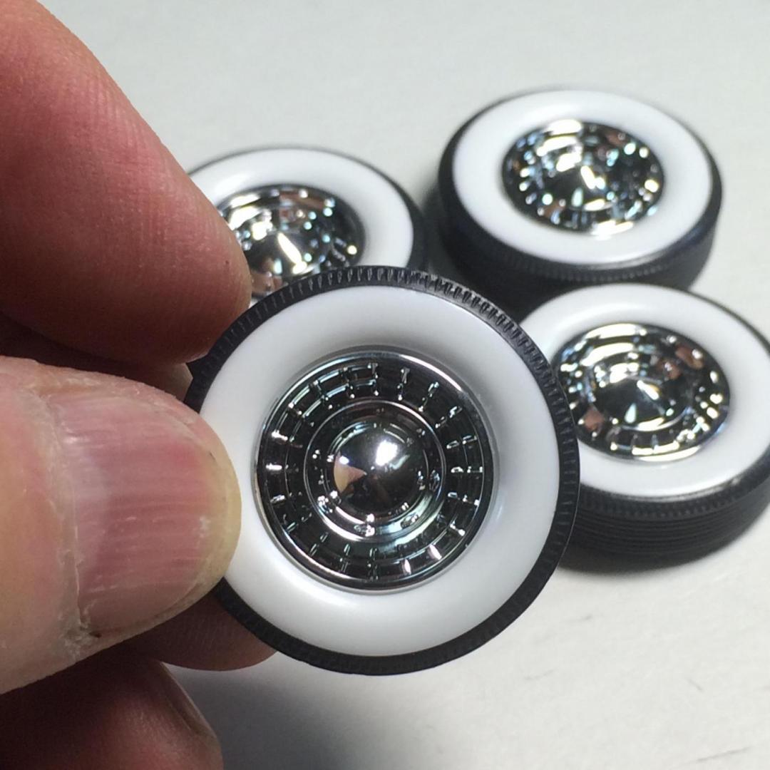 30 Chopped Willys.jpg