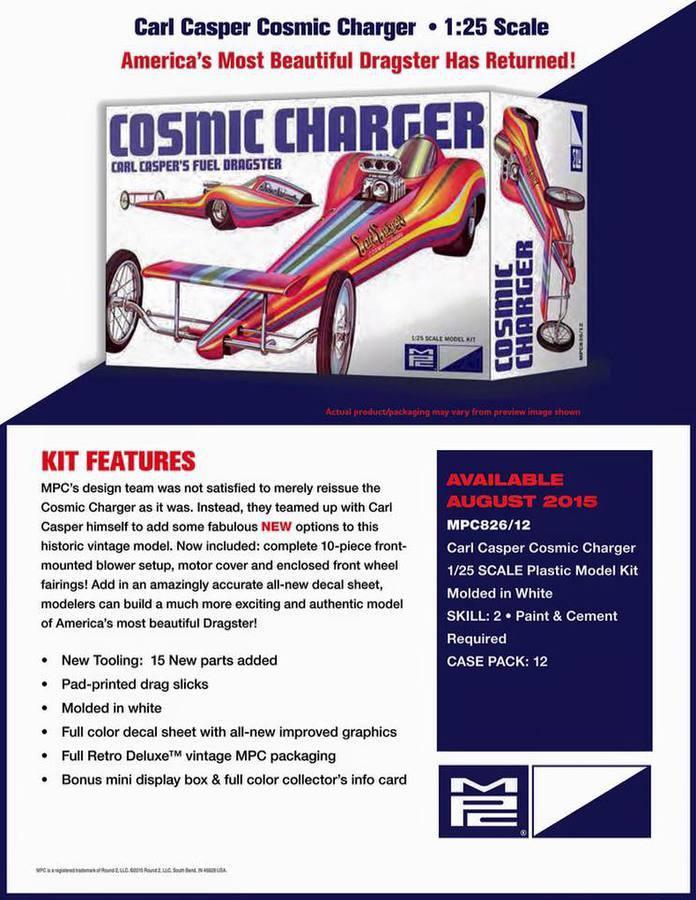 3132764_6439702589479803605_n1-vi.thumb.