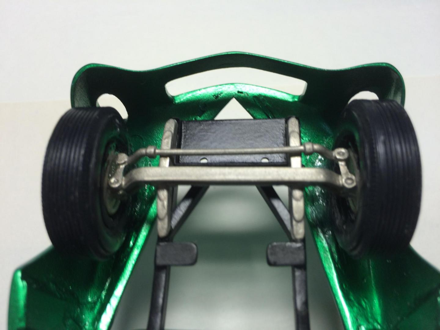 31 Chopped Willys.jpg