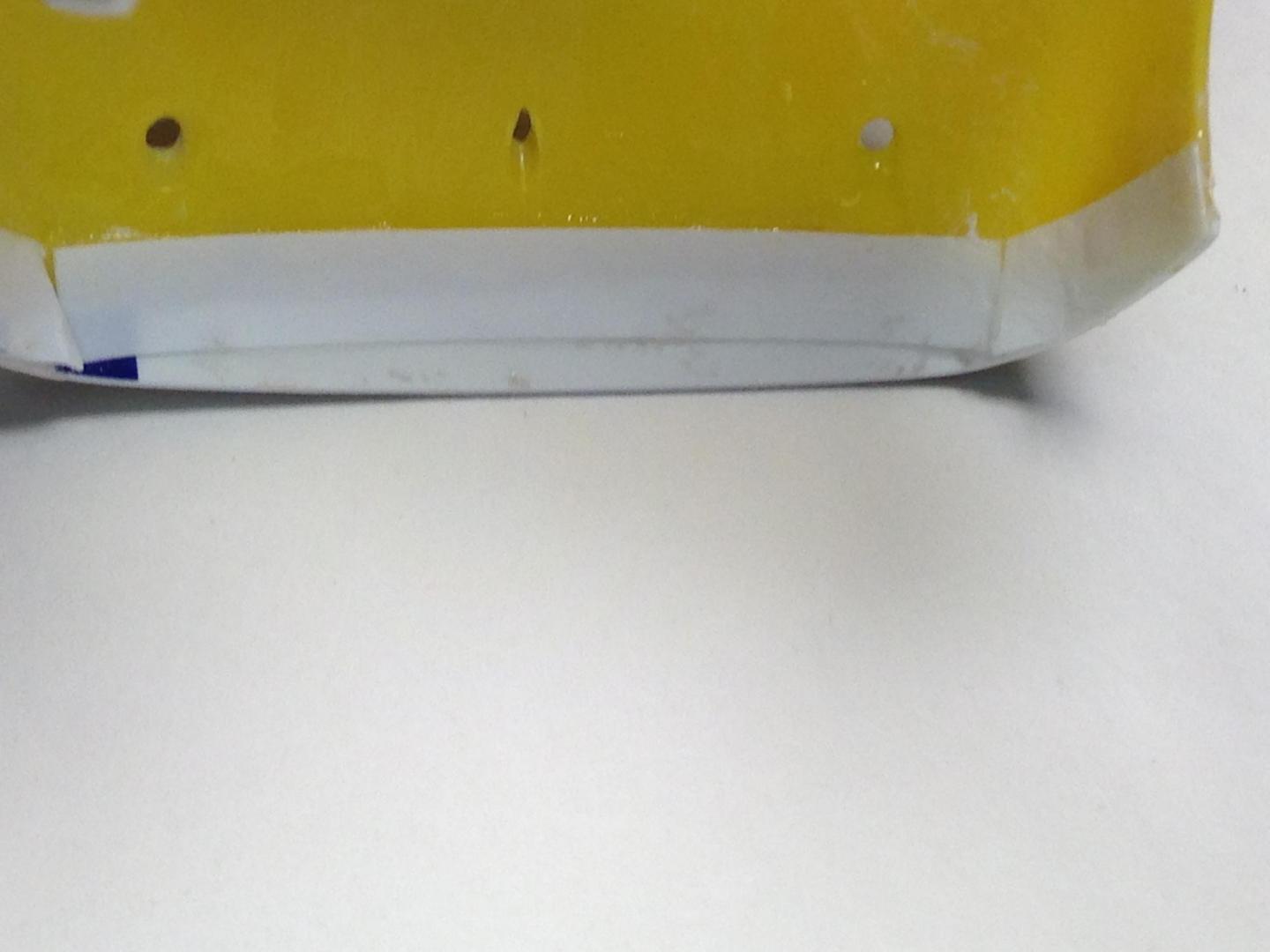 3_Chopped_Willys.thumb.jpg.bdf92f7189928