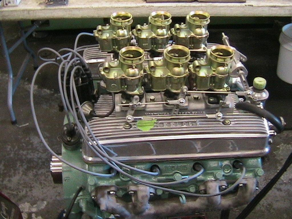 425 Nailhead built for the Roadster Shop.jpg
