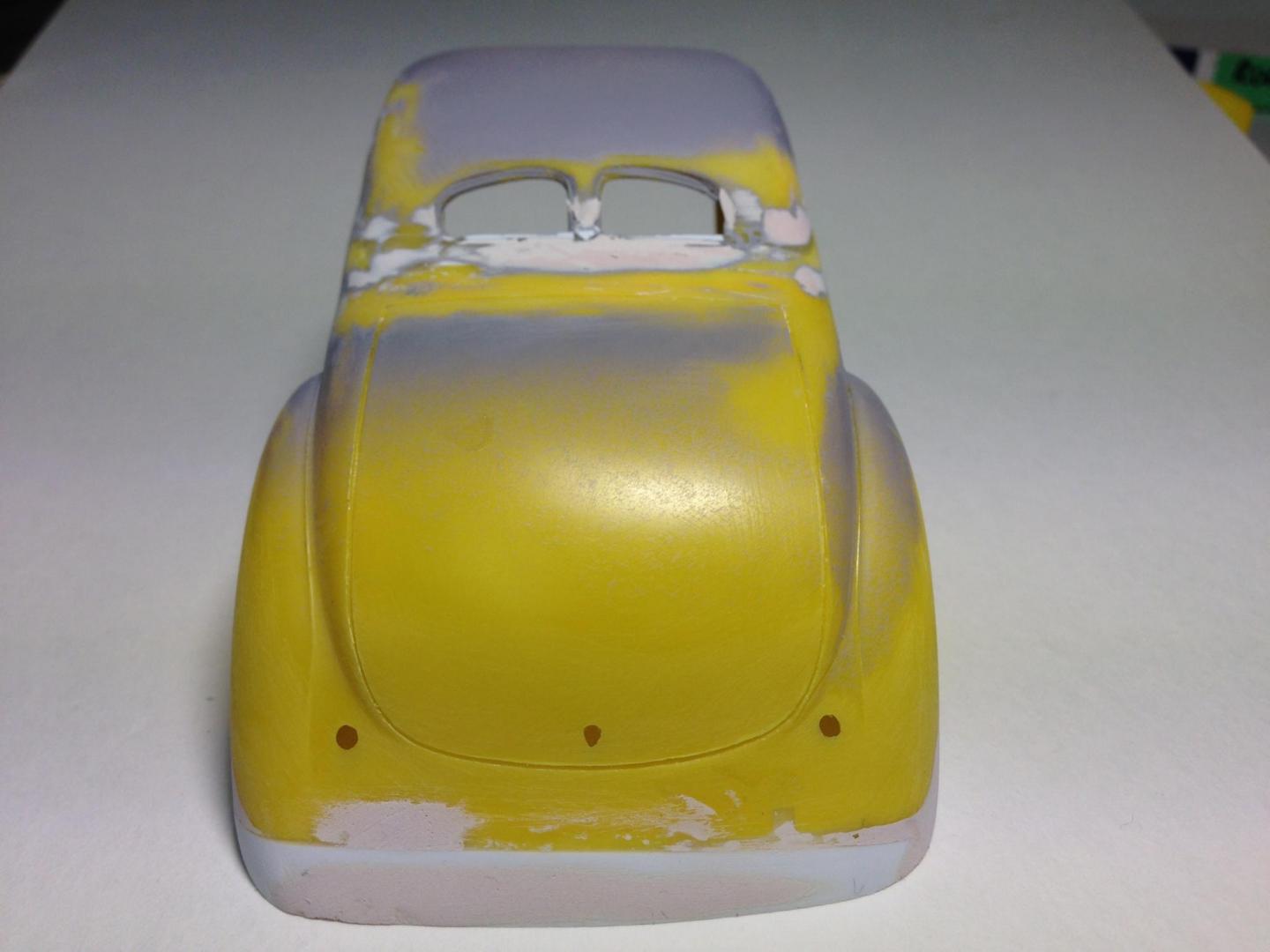 4_Chopped_Willys.thumb.jpg.b3a816275ce26