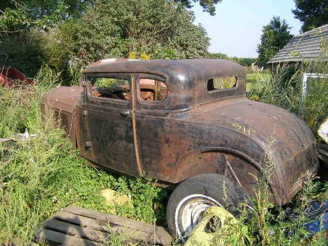 51P_1_zpsf522caf2.thumb.jpg.d6b160131644