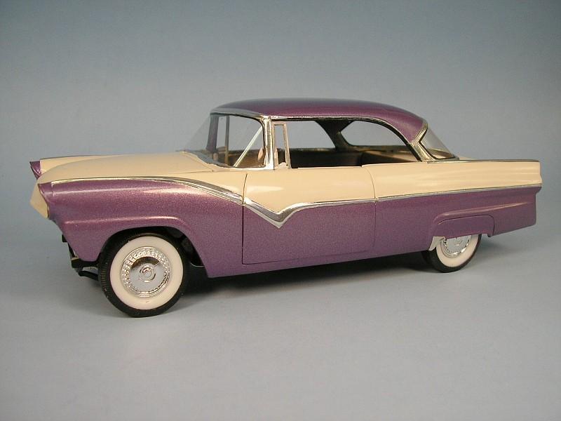 55c120adba516_P8042556-vi1.thumb.jpg.a54