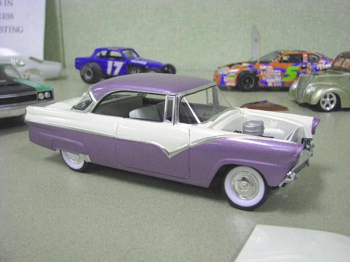 55c122e80dc4a_IMG_1240vi-vi1.thumb.jpg.6