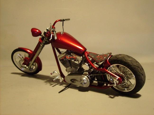 55c12623cba17_IMGP0178-vi1.thumb.jpg.733