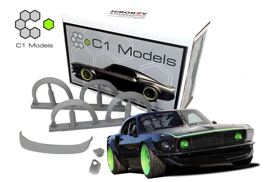 55c47d8523de8_2_.125_Widebody_69_Mustang