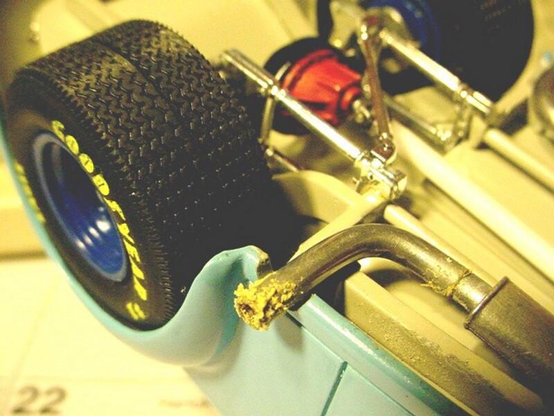 Willy's- DON'T use Acid-Core Solder for exhausts! [02].jpg