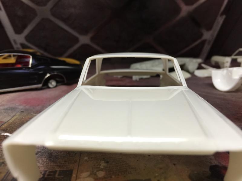 55c675af7b5f7_06460761366119-vi1.thumb.j