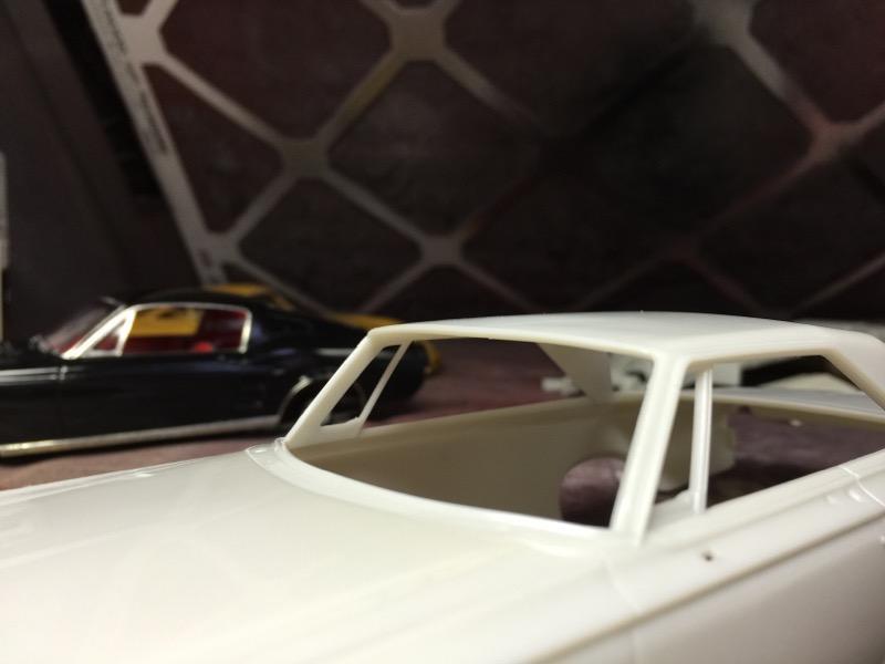 55c675f53b0e7_10460761370678-vi1.thumb.j