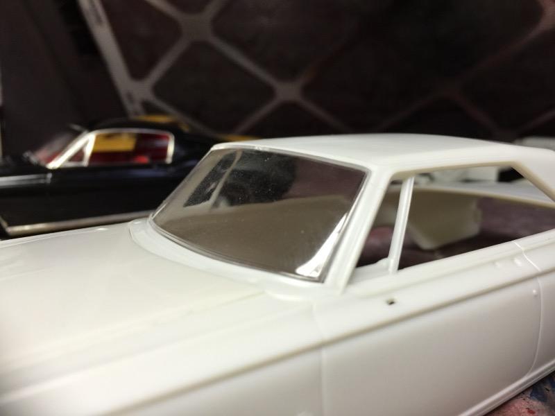 55c6764626e3a_16460761376901-vi1.thumb.j