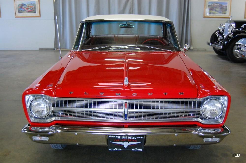 55c67671349e1_593_p4_l1.thumb.jpg.148616