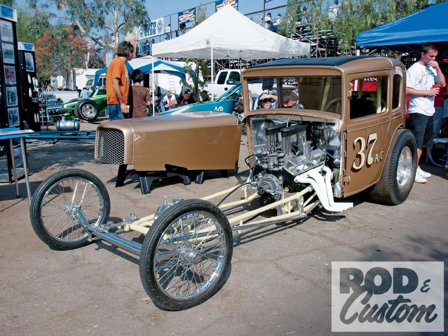 55c683165762d_1004rc01_ohot_rod_reunion_