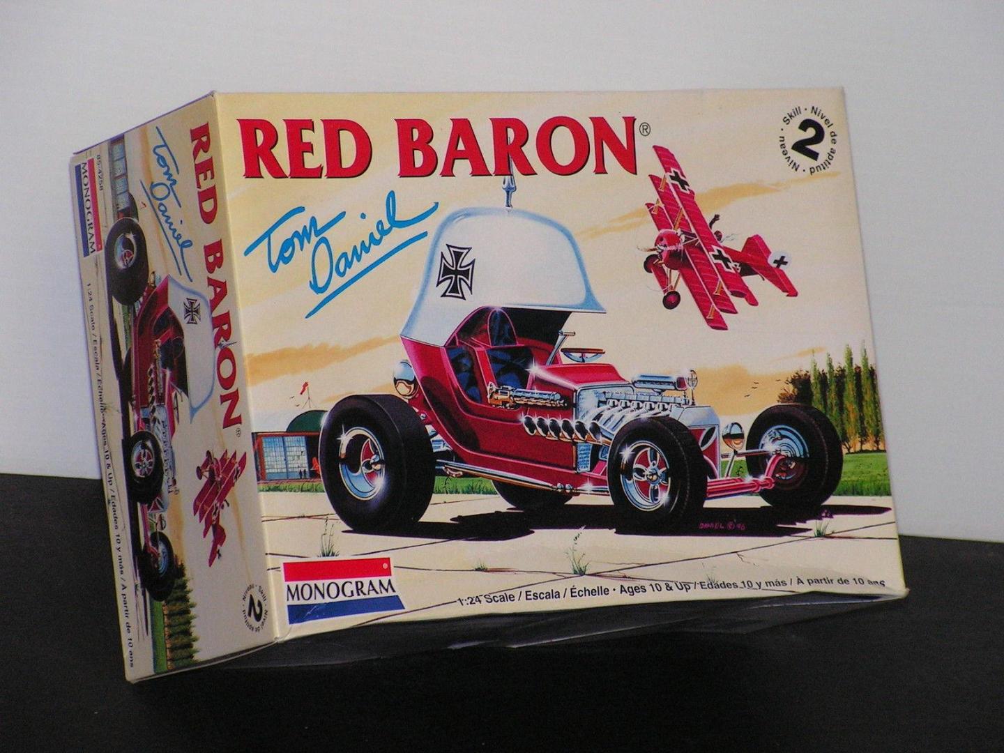 55cdeab41b8e1__57.thumb.JPG.7db069ad9eba