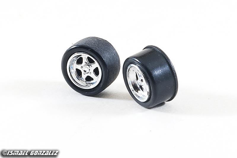 55d266e4ae9e3_IMGP8425-vi1.thumb.jpg.d6d