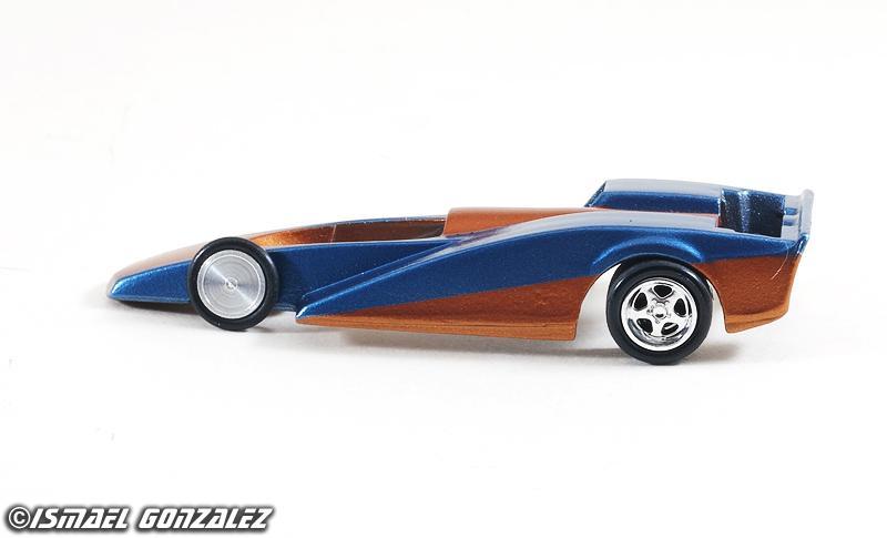 55d2676da5f1f_IMGP8426-vi1.thumb.jpg.264