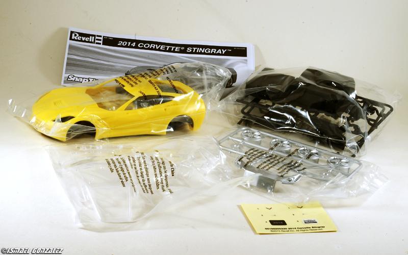 55d5ff5306c84_IMGP8433-vi1.thumb.jpg.261